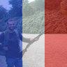 Nicolas Mann - Facebook