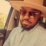 Nicolas Mann - @tharealnickmann - Instagram