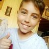 Nicolas Mann - @user325557318 - TikTok