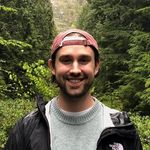 Nicolas Mann - @niccmann - Instagram