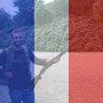 Nicolas Mann - @nicolas.mann.775 - Instagram