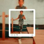 Nicolas mann - @nicolas_mann12 - Instagram