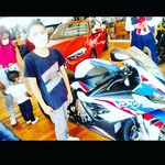 nicolas mann da silva - @nicolasmann_ - Instagram