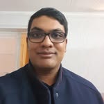 Nicolas Mannapin - @nicolasmannapin - Instagram