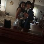 Nicolas Mannarino - @nicolas.mannarino - Instagram