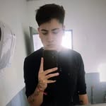 Nicolas Mannello - @nicolas.mannello - Instagram