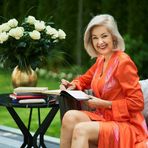 Nicola's Mannish - Facebook