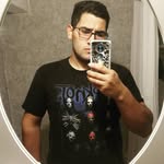 Nicolas Mannozzi - @nicolas_mannozzi - Instagram