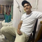 Nicolas Roberto Mannarino - Facebook