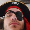nicolasmann4 - @nicolasmann4 - TikTok