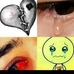 Itssyourbouy Manza - Facebook