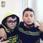 Nicolas_283 - @nicolas_manzari_ - Instagram