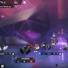 Nicolas - @nicolas.manza - TikTok