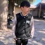 Nicolás - @nicolasmanzanares_478 - Instagram