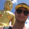 Nicolas Manza888 - @nicolas_manza - TikTok