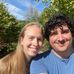 Nicolas Manza - Facebook