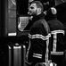 Nicolas Manza - Facebook