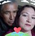 Nicolas Manzanares - Facebook