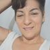 Nicolas Manzanares - Facebook