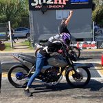 Nicolas Manzanares - @nicolasmanzanares - Instagram