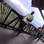 Nicolas Manzanares Diaz - @nicolas_manzanares_17 - Instagram