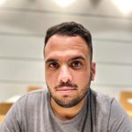 Nicolás Manzanelli - @nicolasmanzanelli.1 - Instagram