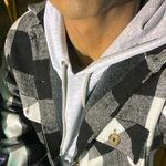 Nicolás Manzano - @nicolas_manzanoo - Instagram