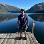 Nicolas Manzano - @nicolas_manzano - Instagram