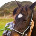 Nicolas Manzano - @nicolas_manzano342 - Instagram