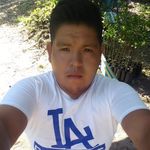 Nicolás Manzano - @nicolas.manzano.393 - Instagram