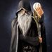 Nicolas Manzano - Facebook