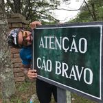 Nicolas manzatto - @nicolasmanzatto - Instagram