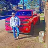 nicolasalmanza5 - @nicolasalmanza5 - TikTok