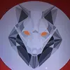 nicolasmanza - @nicolasmanza - TikTok