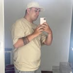 Marco Nicolás - @nicolas_marco - Instagram