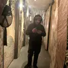 Marquitos Nicolás - @nicolasmarco88 - TikTok