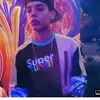 natanael cano 123 - @nicolasmarcos515 - TikTok