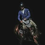 Nicolas Marco - @nico_marco71 - Instagram