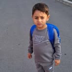 Nicolas Marco - Facebook