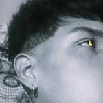 Nicolás Marcó - @maxi.marco98 - Instagram