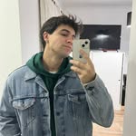 Nicolás Marco - @nico_marco - Instagram