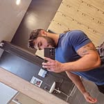 Nicolas Marco - @nicooooo_68 - Instagram