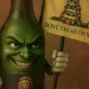 Nicolas Marco - @nicolas.marco63 - TikTok