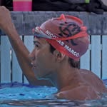 Nicolas Marcô - @nicolasmarco__ - Instagram