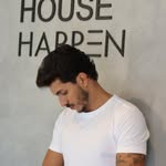 Nicolas Marco - @nicolasmarcodobem - Instagram