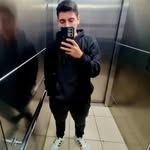 Nicolas Marco - @_nicolas_marco - Instagram