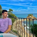 Nicolas Marco - @n.mrc34 - Instagram