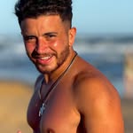 Nicolas Marco - @nicomarco00 - Instagram