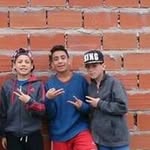 Nicolas Marco - @nicolas6581 - Instagram