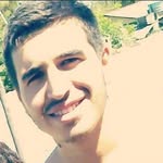 Nicolas Marco - @nicolasmarco1212 - Instagram
